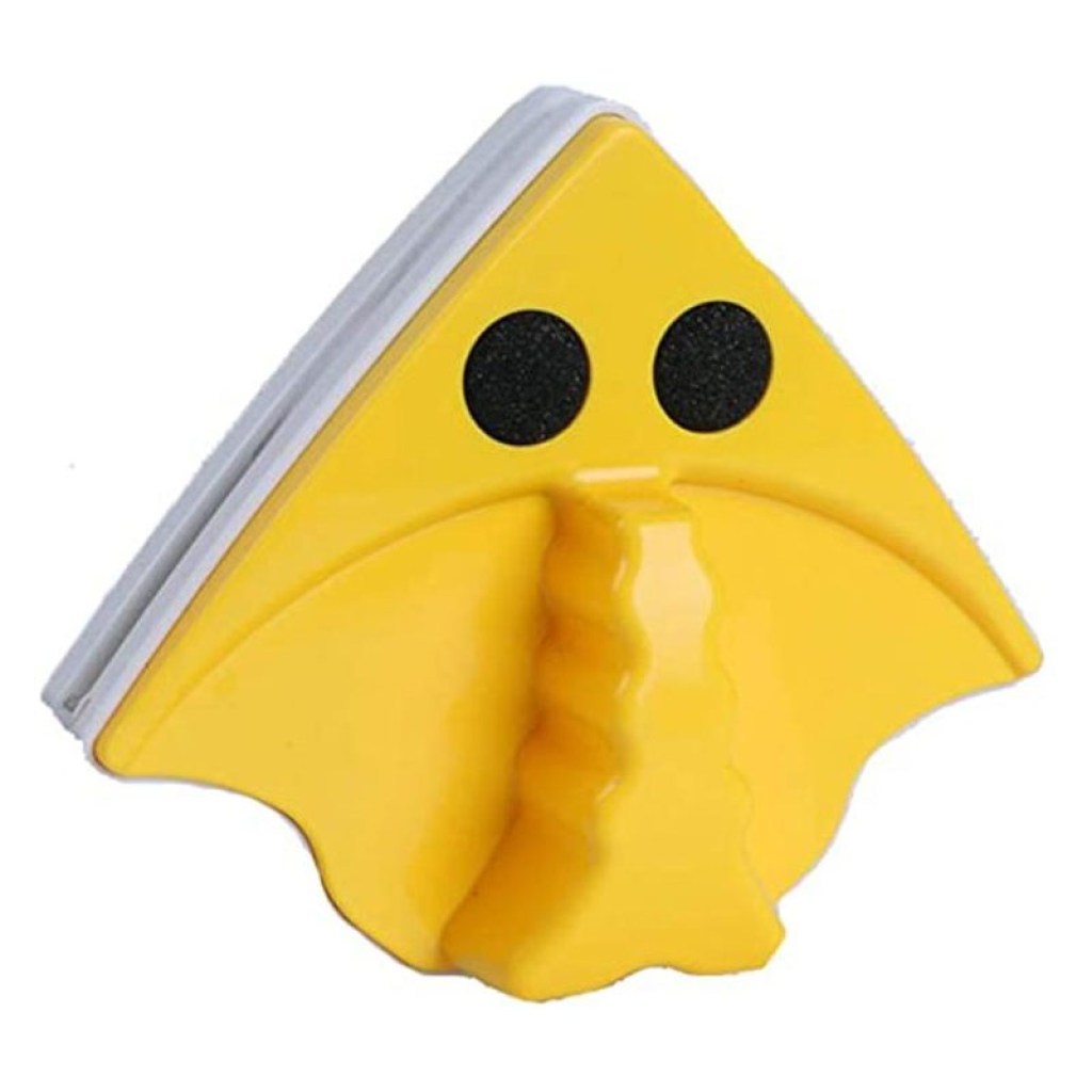 συσκευή-καθαρισμού-τζαμιών-με-μαγνήτη